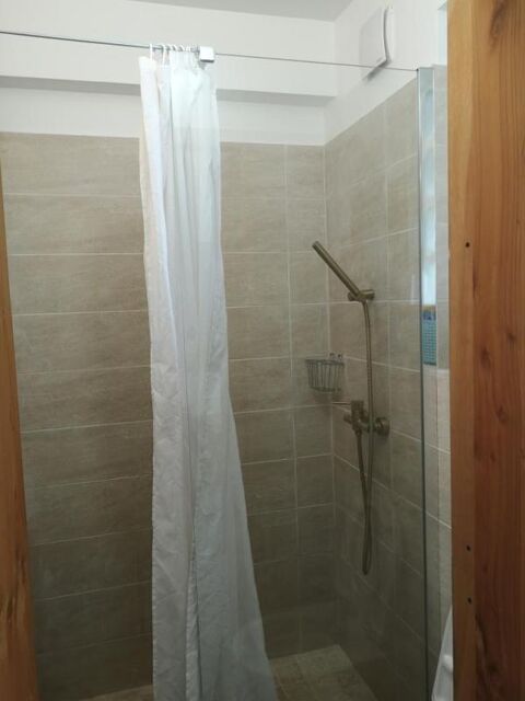  Appartement � louer 2 pi�ces 30 m�