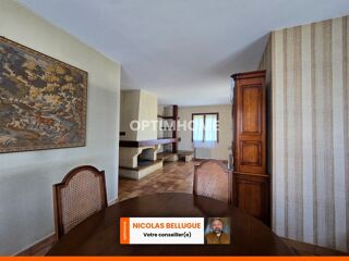  Maison à vendre 5 pièces 100 m²