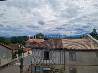  Immeuble � vendre 4 pi�ces 111 m�