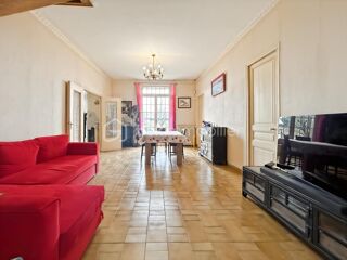  Maison � vendre 7 pi�ces 149 m�