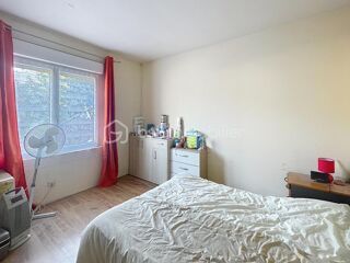  Maison à vendre 3 pièces 53 m²