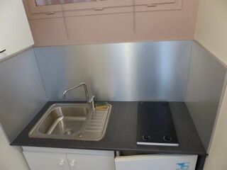  Appartement  vendre 1 pice 26 m