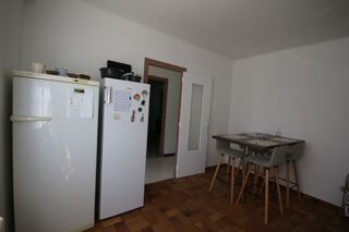  Maison � louer 5 pi�ces 135 m� Pau