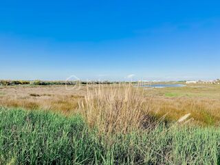  Appartement � vendre 2 pi�ces 33 m�