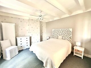  Maison à vendre 5 pièces 130 m²