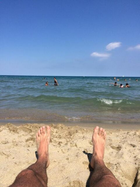  Appartement � louer 3 pi�ces 68 m�