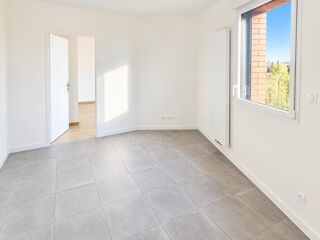  Appartement à louer 2 pièces 47 m²