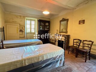  Maison � vendre 4 pi�ces 88 m�