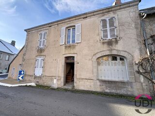  Maison � vendre 6 pi�ces 138 m�