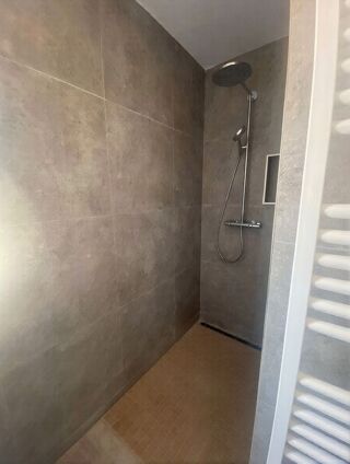 Appartement � louer 2 pi�ces 42 m�