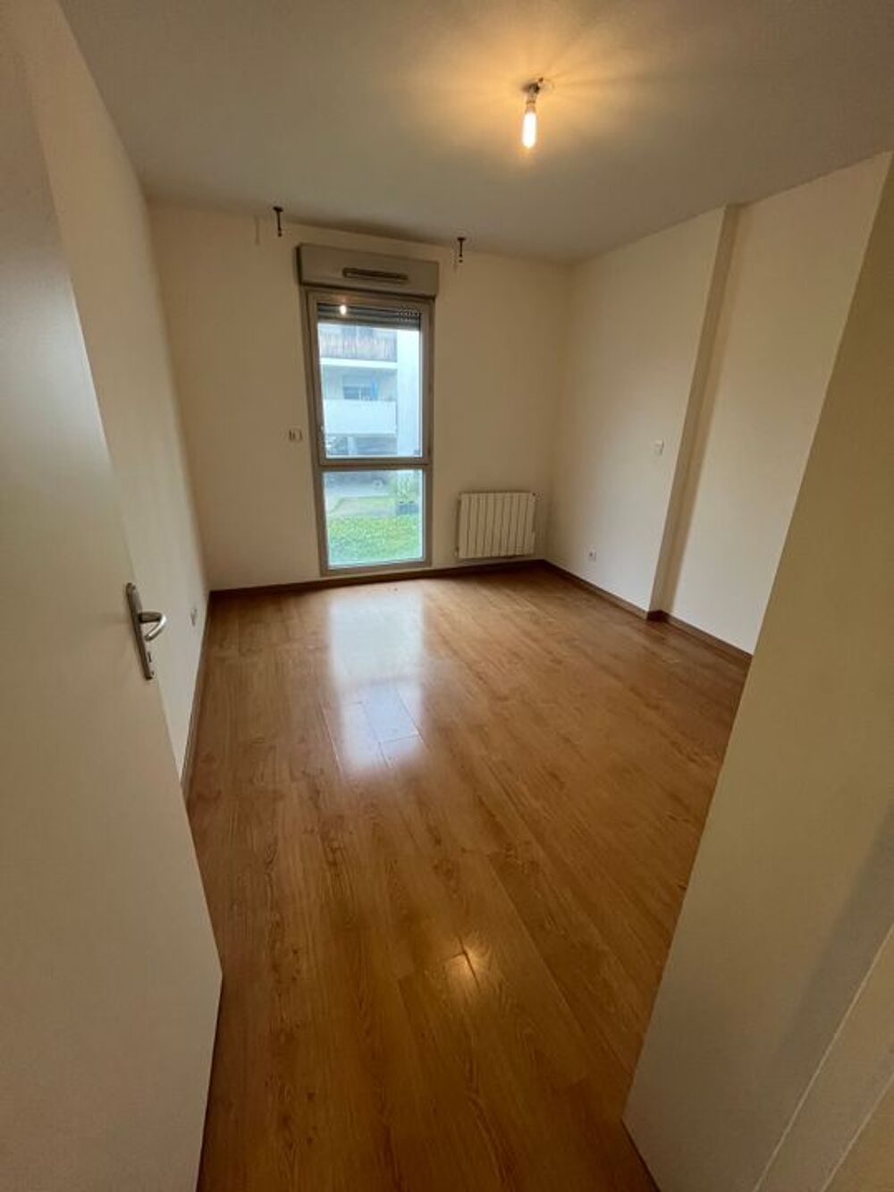 Location Appartement Appartement de 60m2 à louer sur Villeurbanne Villeurbanne