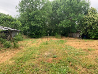  Maison  vendre 3 pices 83 m