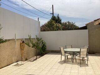  Maison � vendre 5 pi�ces 110 m�