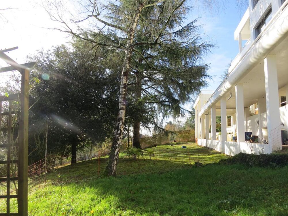 Audacieuse villa , et sa vue panoramique