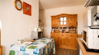  Appartement à vendre 2 pièces 58 m²