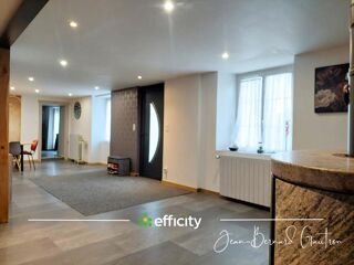  Maison à vendre 6 pièces 176 m²