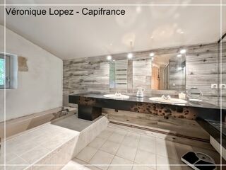  Maison � vendre 7 pi�ces 207 m�