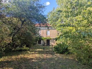 Maison à vendre 7 pièces 166 m²