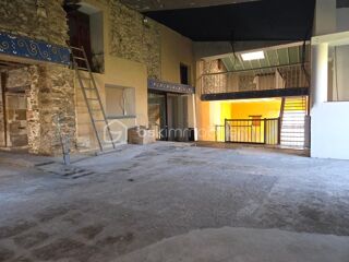  Maison � vendre 5 pi�ces 300 m�