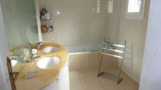  Appartement à louer 1 pièce 15 m²