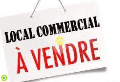 A VOS PROJETS ! 82500 18260 Vailly sur sauldre