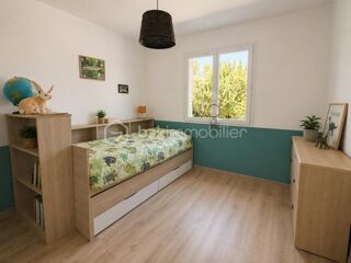  Maison à vendre 5 pièces 115 m²