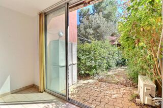  Appartement � vendre 2 pi�ces 37 m�