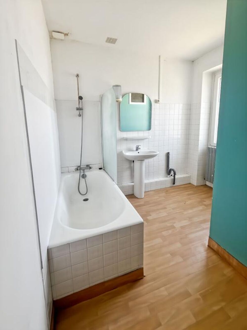 Vente Appartement Appartement Saint Brevin Les Pins 3 pièce(s) 63 m2 Saint brevin les pins