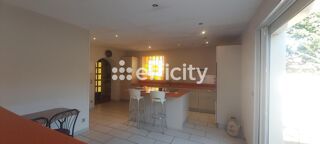  Maison  vendre 6 pices 134 m