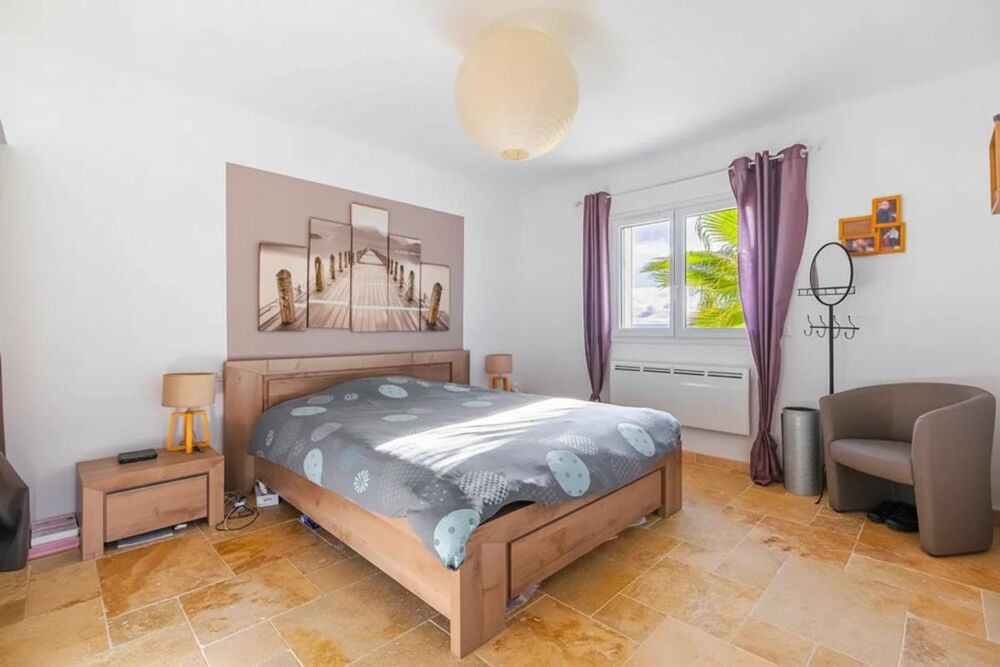 � vendre  Maison Draguignan (83300)