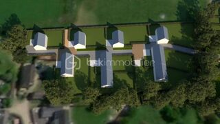  Terrain � vendre 354 m�