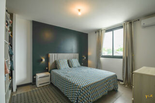  Appartement � vendre 5 pi�ces 170 m�