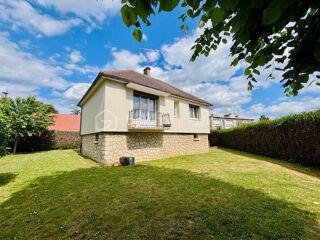  Maison � vendre 3 pi�ces 57 m�