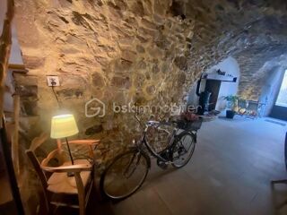  Propriété/château à vendre 7 pièces 290 m²