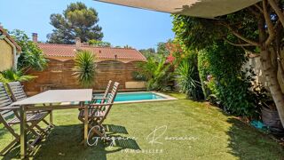  Maison � vendre 5 pi�ces 122 m�