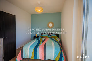  Appartement  louer 3 pices 65 m