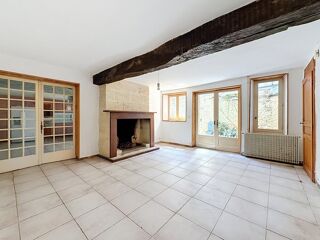  Maison à vendre 8 pièces 241 m²