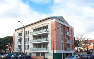  Appartement � louer 2 pi�ces 42 m�