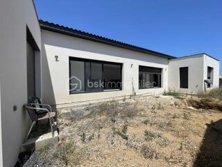  Maison à vendre 4 pièces 139 m²
