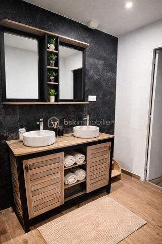  Duplex/triplex � vendre 4 pi�ces 97 m�