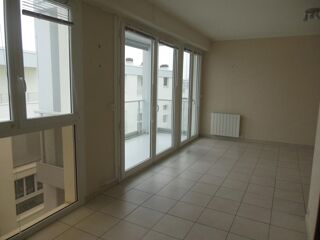  Appartement à vendre 2 pièces 50 m²