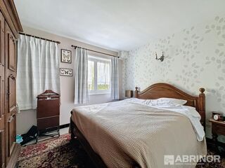  Villa � vendre 9 pi�ces 195 m�