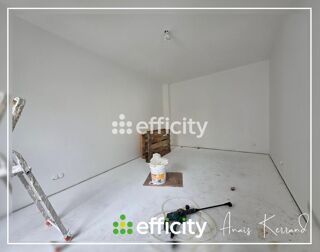  Maison � vendre 6 pi�ces 106 m�