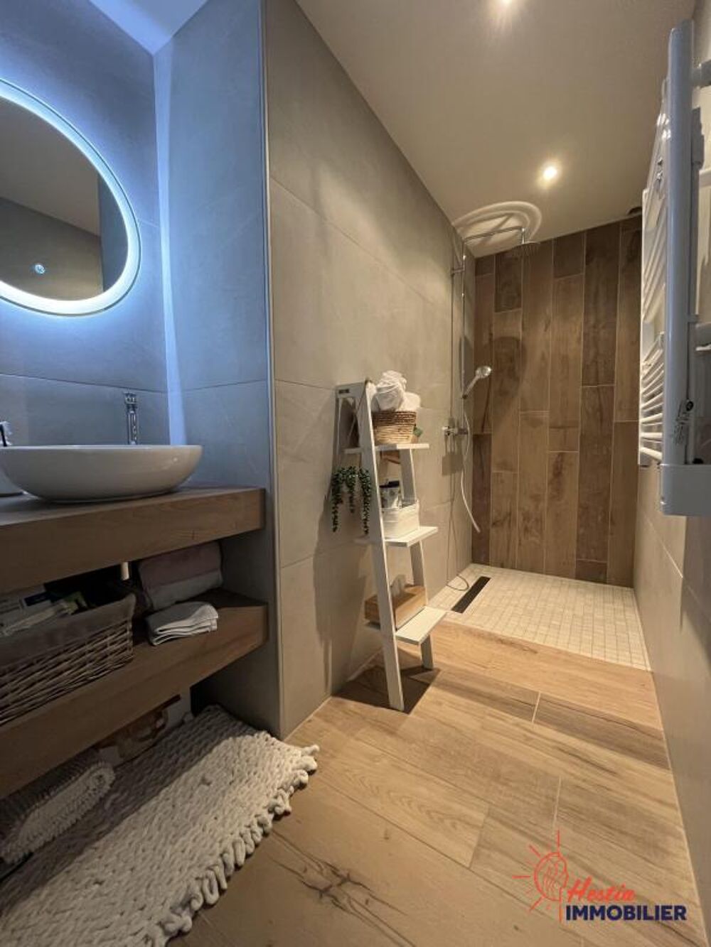 � vendre  Maison Jouy-l�s-Reims (51390)