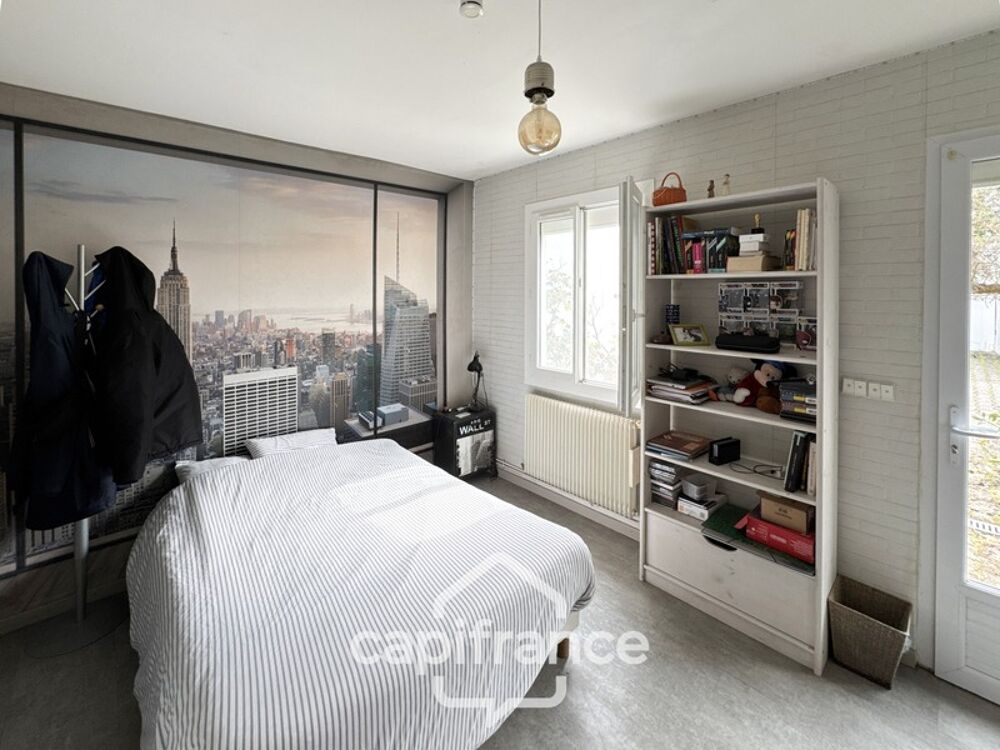  vendre  Villa Arcachon (33120)