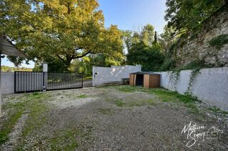  Maison � vendre 9 pi�ces 274 m�