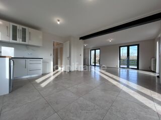  Maison à vendre 5 pièces 212 m²