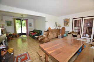  Maison  vendre 6 pices 130 m