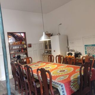  Maison à vendre 10 pièces 248 m²