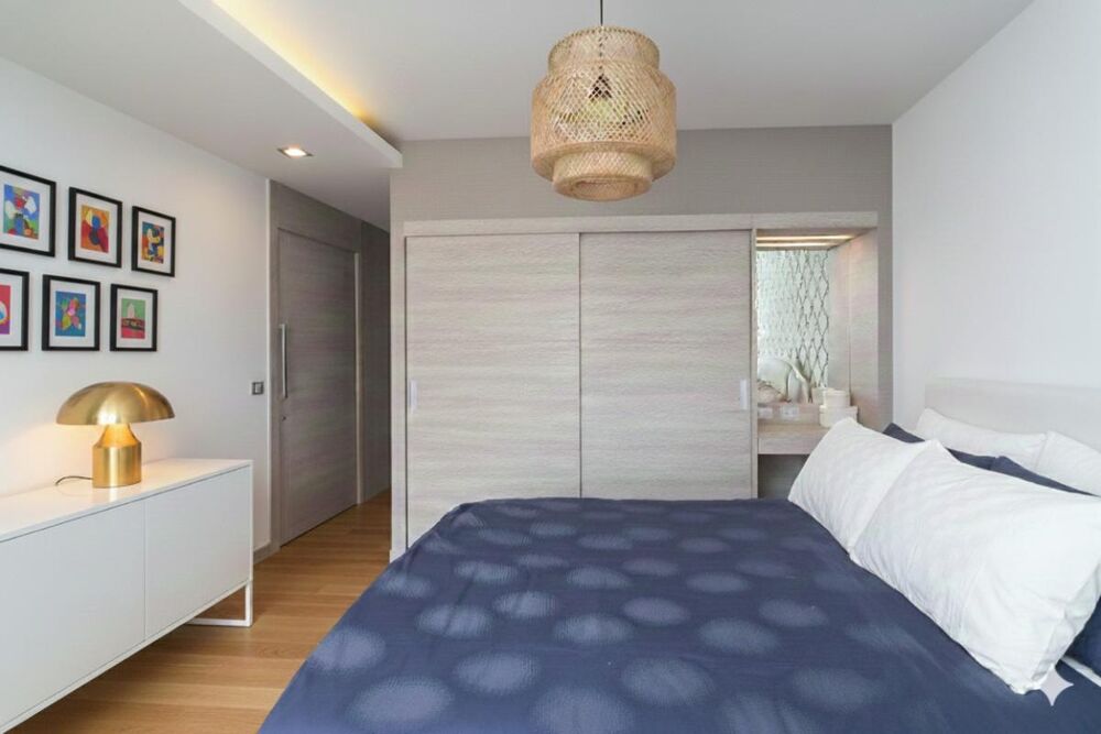 � vendre  Appartement Meudon (92190)